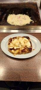 ぼてやん多奈加