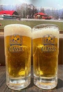 花畑牧場 RACLETTE ラクレットチーズ専門店