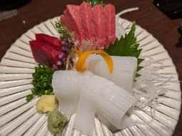 福わうち