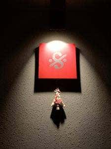 BAR D.S.