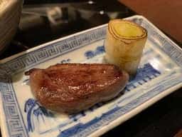 鷹匠鍋 あか羽
