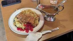 キッチンクック