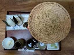 冨陽
