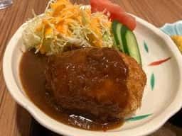 佐海屋 旭