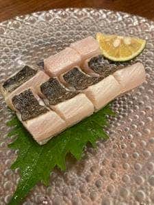 嬉酔 くわ乃