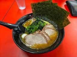 せい家 錦糸町店
