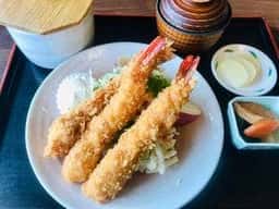 天馬軒