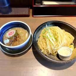 つけ麺みさわ 本店