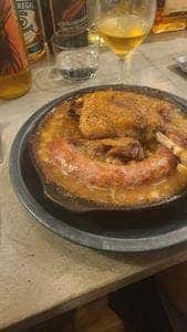 Lethe