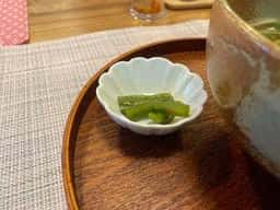ときそら