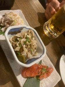 九州うまかもん エビス 立会川総本店
