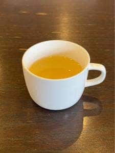 バンビ