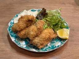 馳走屋 菜乃花