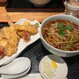 登喜和屋