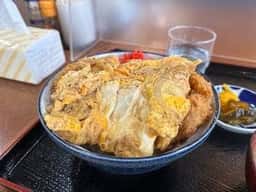 ごはん職人 六兵衛