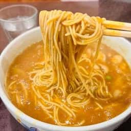 甲州屋