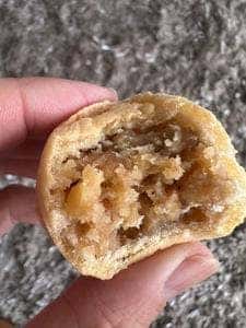 元祖日昇堂日光本店