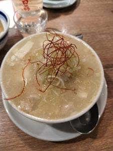 焼売スタンド イノスケ