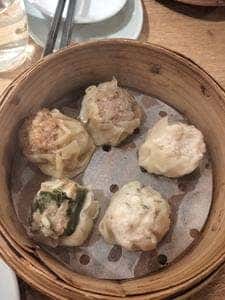 焼売スタンド イノスケ