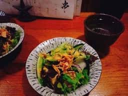 鳥雅