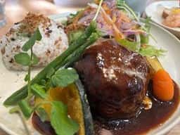 TSUKINOWA DINING