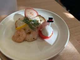 TSUKINOWA DINING