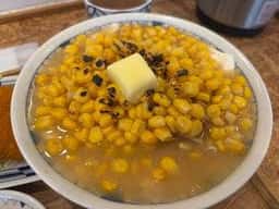 ごちとん 渋谷新南口店