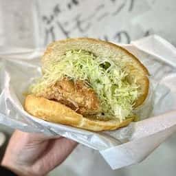 筑紫庵本店