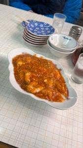 葉華楼