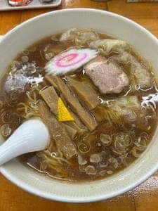 勝や