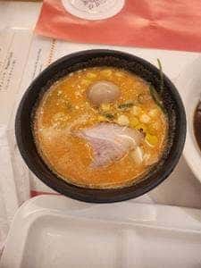 カフェ＆ブッフェ ディッシュ パレード