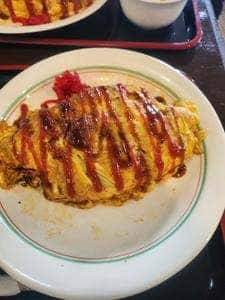 喫茶北
