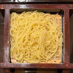 本陣房 新橋店