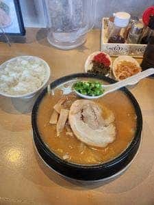 博多味の蔵 広島矢野店