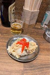 おとんば 御徒町店