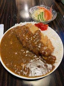 おかだ