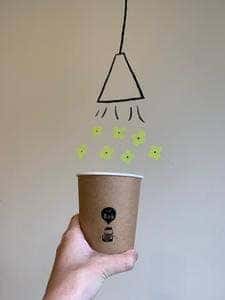 cafe Rob いなべ店