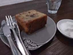 cafe jeudi