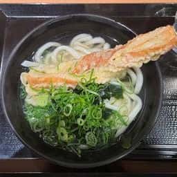 たも屋 帯屋町店