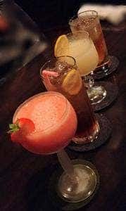 Bar&dining guzu
