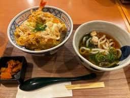 讃兵衛