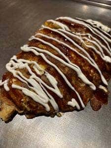 なんぷう 姫路本店