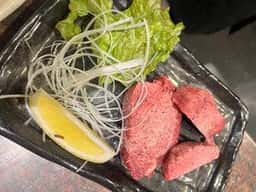 まんぷく亭