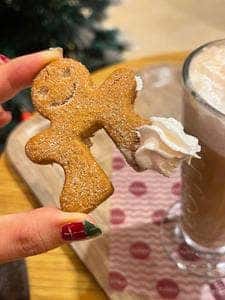 COSTA COFFEE 学芸大学店