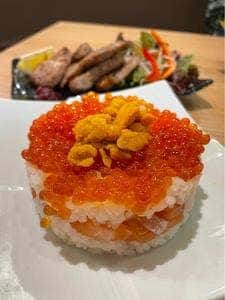 湯島水産