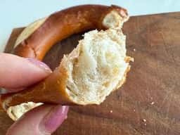 conaya. HAND BAKES