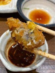 わさび 大手町店