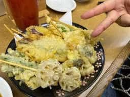 富久屋
