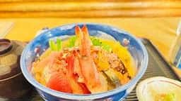 おふくろ