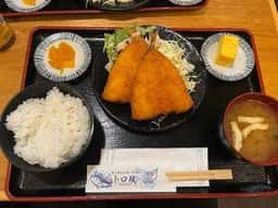 トロ政 品川店